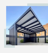 Услуги Изготовление металлоконструкций под ключ в Канске