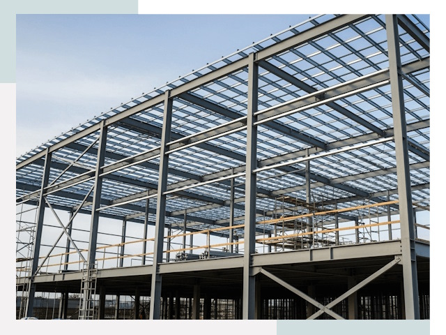 Строительство заводов под ключ от 656 руб. в Канск