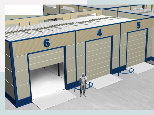 Строительство автомоек от 656 руб. в Канск