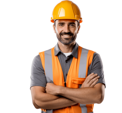 Вас интересует Модульные ангары в Канске? задайте вопрос